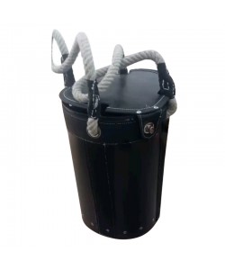 Scaffolding Lifting Tool Bucket